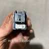 ФОТО Кнопка для Audi (Ауди) A3 8V1, 8VA, 8V7, 8VS (03.2012-...) Киев