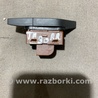 ФОТО Кнопка для Audi (Ауди) A3 8V1, 8VA, 8V7, 8VS (03.2012-...) Киев
