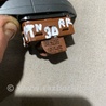 ФОТО Кнопка для Audi (Ауди) A3 8V1, 8VA, 8V7, 8VS (03.2012-...) Киев
