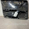 ФОТО Карточка дверная для Audi (Ауди) A4 B8 - 8K2, 8K5 (08.2007-11.2015) Киев