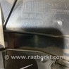 ФОТО Карточка дверная для Audi (Ауди) A4 B8 - 8K2, 8K5 (08.2007-11.2015) Киев