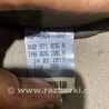 ФОТО Проводка двери для Audi (Ауди) A4 B8 - 8K2, 8K5 (08.2007-11.2015) Киев