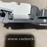 ФОТО Ручка двери внутренняя для Audi (Ауди) A4 B8 - 8K2, 8K5 (08.2007-11.2015) Киев
