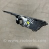 ФОТО Накладка на карту двери для Audi (Ауди) A4 B8 - 8K2, 8K5 (08.2007-11.2015) Киев