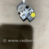 ФОТО Кнопка для Audi (Ауди) A4 B8 - 8K2, 8K5 (08.2007-11.2015) Киев