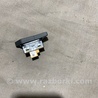 ФОТО Кнопка для Audi (Ауди) A4 B8 - 8K2, 8K5 (08.2007-11.2015) Киев