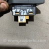 ФОТО Кнопка для Audi (Ауди) A4 B8 - 8K2, 8K5 (08.2007-11.2015) Киев