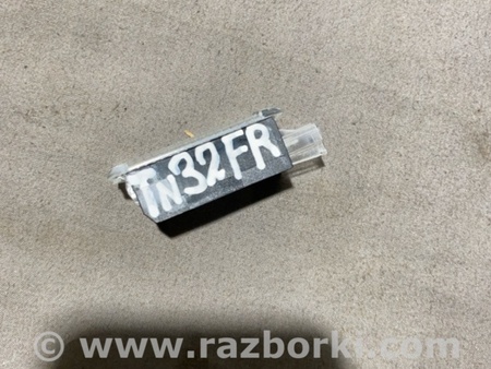ФОТО Плафон подсветки салона для Audi (Ауди) A4 B8 - 8K2, 8K5 (08.2007-11.2015) Киев