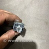 ФОТО Плафон подсветки салона для Audi (Ауди) A4 B8 - 8K2, 8K5 (08.2007-11.2015) Киев