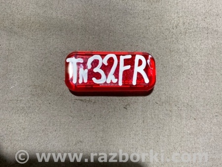 ФОТО Катафот для Audi (Ауди) A4 B8 - 8K2, 8K5 (08.2007-11.2015) Киев