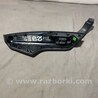 ФОТО Подлокотник для Audi (Ауди) A4 B8 - 8K2, 8K5 (08.2007-11.2015) Киев