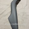 ФОТО Подлокотник для Audi (Ауди) A4 B8 - 8K2, 8K5 (08.2007-11.2015) Киев