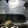ФОТО Подлокотник для Audi (Ауди) A4 B8 - 8K2, 8K5 (08.2007-11.2015) Киев