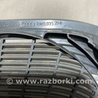 ФОТО Крышка динамика для Audi (Ауди) A4 B8 - 8K2, 8K5 (08.2007-11.2015) Киев