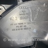ФОТО Карточка дверная для Audi (Ауди) A4 B8 - 8K2, 8K5 (08.2007-11.2015) Киев