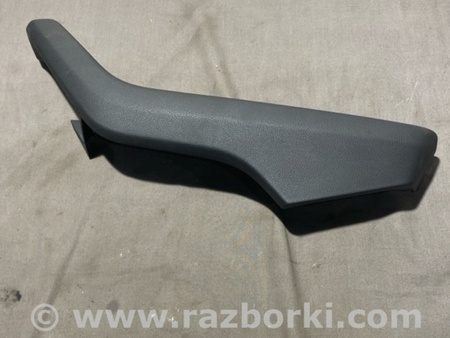 ФОТО Подлокотник для Audi (Ауди) A4 B8 - 8K2, 8K5 (08.2007-11.2015) Киев