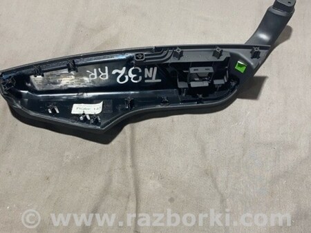 ФОТО Подлокотник для Audi (Ауди) A4 B8 - 8K2, 8K5 (08.2007-11.2015) Киев