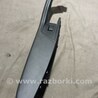 ФОТО Подлокотник для Audi (Ауди) A4 B8 - 8K2, 8K5 (08.2007-11.2015) Киев
