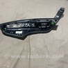 ФОТО Подлокотник для Audi (Ауди) A4 B8 - 8K2, 8K5 (08.2007-11.2015) Киев