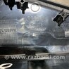 ФОТО Подлокотник для Audi (Ауди) A4 B8 - 8K2, 8K5 (08.2007-11.2015) Киев