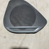 Крышка динамика Audi (Ауди) A4 B8 - 8K2, 8K5 (08.2007-11.2015)
