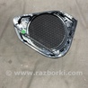 ФОТО Крышка динамика для Audi (Ауди) A4 B8 - 8K2, 8K5 (08.2007-11.2015) Киев