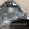 ФОТО Крышка динамика для Audi (Ауди) A4 B8 - 8K2, 8K5 (08.2007-11.2015) Киев