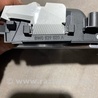 ФОТО Ручка двери внутренняя для Audi (Ауди) A4 B8 - 8K2, 8K5 (08.2007-11.2015) Киев