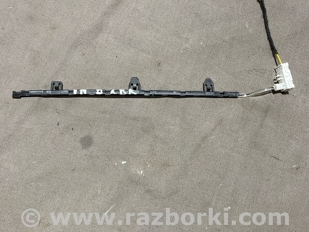 ФОТО Подсветка двери для Audi (Ауди) A4 B8 - 8K2, 8K5 (08.2007-11.2015) Киев