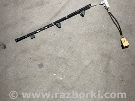 ФОТО Подсветка двери для Audi (Ауди) A4 B8 - 8K2, 8K5 (08.2007-11.2015) Киев