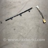 ФОТО Подсветка двери для Audi (Ауди) A4 B8 - 8K2, 8K5 (08.2007-11.2015) Киев