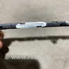 ФОТО Подсветка двери для Audi (Ауди) A4 B8 - 8K2, 8K5 (08.2007-11.2015) Киев