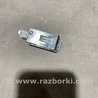 ФОТО Плафон подсветки салона для Audi (Ауди) A4 B8 - 8K2, 8K5 (08.2007-11.2015) Киев