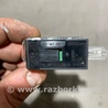 ФОТО Плафон подсветки салона для Audi (Ауди) A4 B8 - 8K2, 8K5 (08.2007-11.2015) Киев
