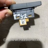 ФОТО Кнопка для Audi (Ауди) A4 B8 - 8K2, 8K5 (08.2007-11.2015) Киев
