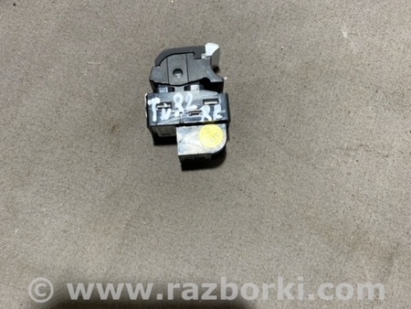 ФОТО Кнопка стеклоподъемника для Audi (Ауди) A4 B8 - 8K2, 8K5 (08.2007-11.2015) Киев