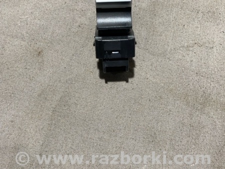 ФОТО Кнопка стеклоподъемника для Audi (Ауди) A4 B8 - 8K2, 8K5 (08.2007-11.2015) Киев