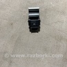 ФОТО Кнопка стеклоподъемника для Audi (Ауди) A4 B8 - 8K2, 8K5 (08.2007-11.2015) Киев
