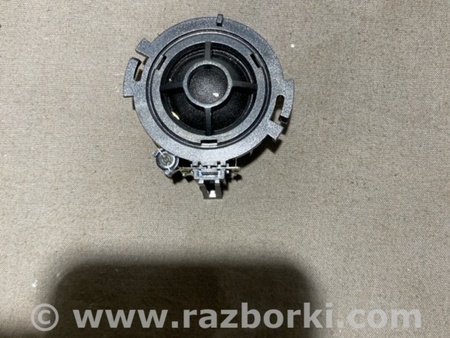 ФОТО Динамик для Audi (Ауди) A4 B8 - 8K2, 8K5 (08.2007-11.2015) Киев