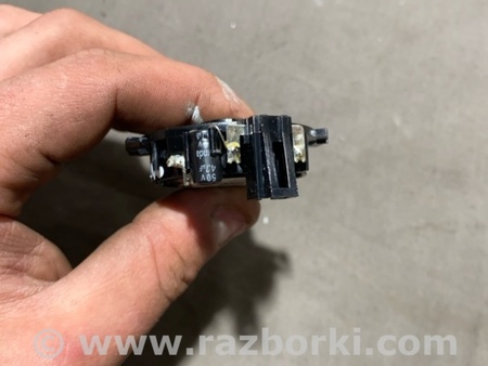 ФОТО Динамик для Audi (Ауди) A4 B8 - 8K2, 8K5 (08.2007-11.2015) Киев