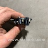 ФОТО Динамик для Audi (Ауди) A4 B8 - 8K2, 8K5 (08.2007-11.2015) Киев
