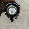 ФОТО Динамик для Audi (Ауди) A4 B8 - 8K2, 8K5 (08.2007-11.2015) Киев