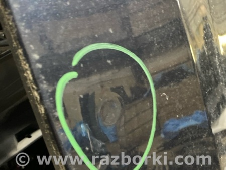 ФОТО Капот для Audi (Ауди) A6 C7 (11.2010-10.2018) Киев
