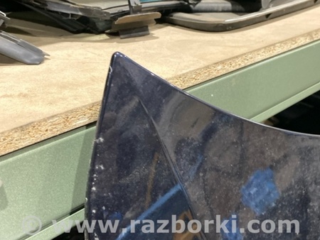 ФОТО Капот для Audi (Ауди) A6 C7 (11.2010-10.2018) Киев