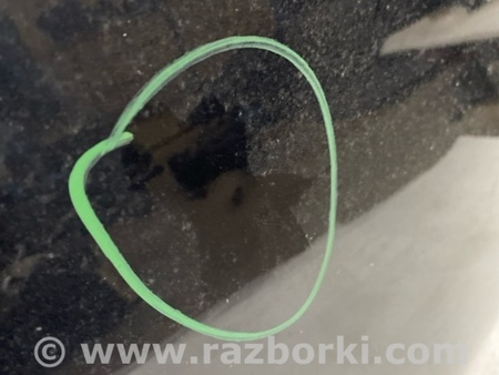 ФОТО Капот для Audi (Ауди) A6 C7 (11.2010-10.2018) Киев