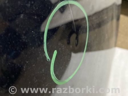 ФОТО Капот для Audi (Ауди) A6 C7 (11.2010-10.2018) Киев
