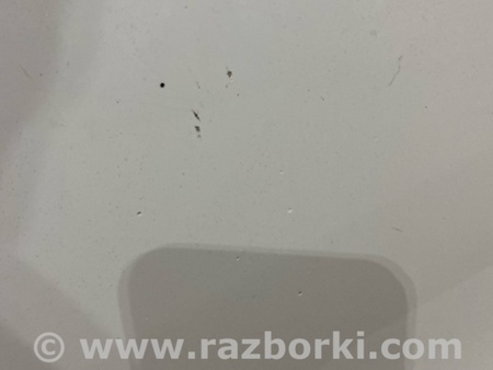 ФОТО Капот для Audi (Ауди) A6 C7 (11.2010-10.2018) Киев
