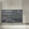 ФОТО Капот для Audi (Ауди) A6 C7 (11.2010-10.2018) Киев