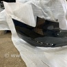 ФОТО Бампер для Audi (Ауди) A4 B8 - 8K2, 8K5 (08.2007-11.2015) Киев