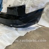 ФОТО Бампер для Audi (Ауди) A4 B8 - 8K2, 8K5 (08.2007-11.2015) Киев